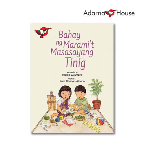 nilabasan pinay|Nilabasan Ng Marami Si Ate .